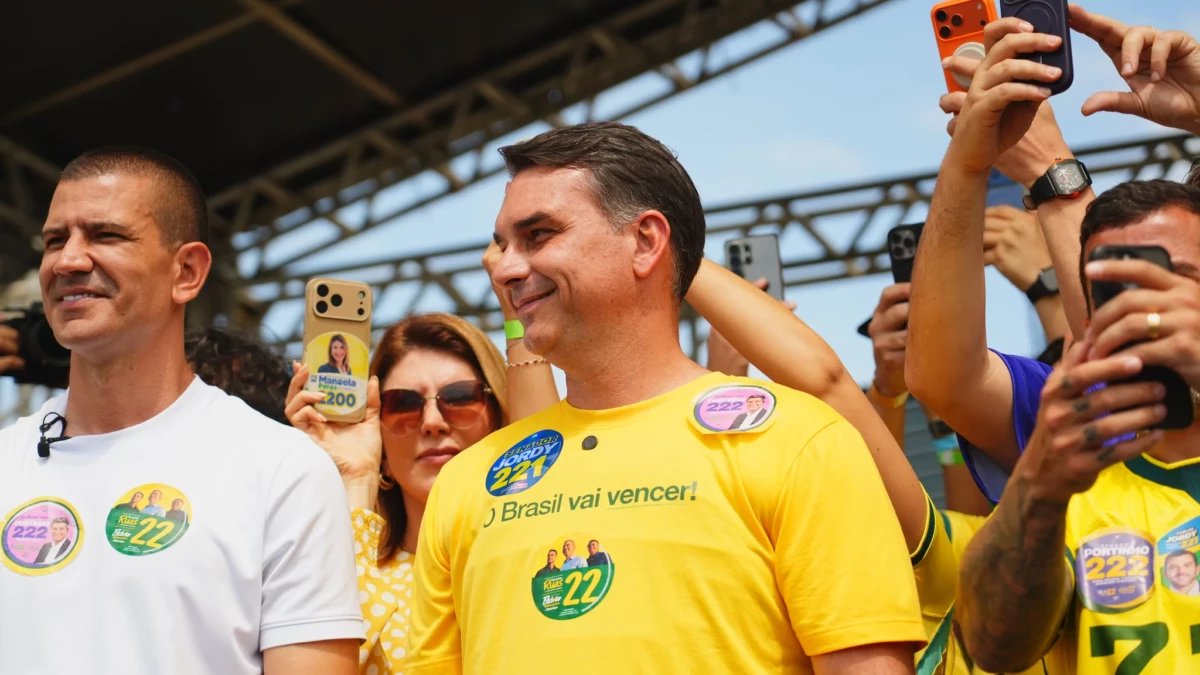 Monitoramento aponta perfil Dilma Bolada como origem de fake news sobre Nossa Senhora Aparecida