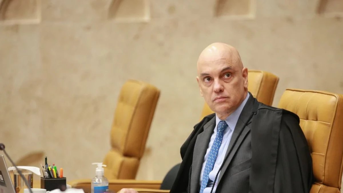 Casamento do filho de Alexandre de Moraes reúne ministros do STF e PGR em São Paulo