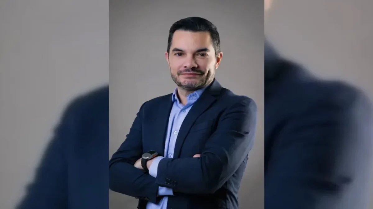 PF investiga empresário ligado a Lulinha por contratos de R$ 58 milhões com a União