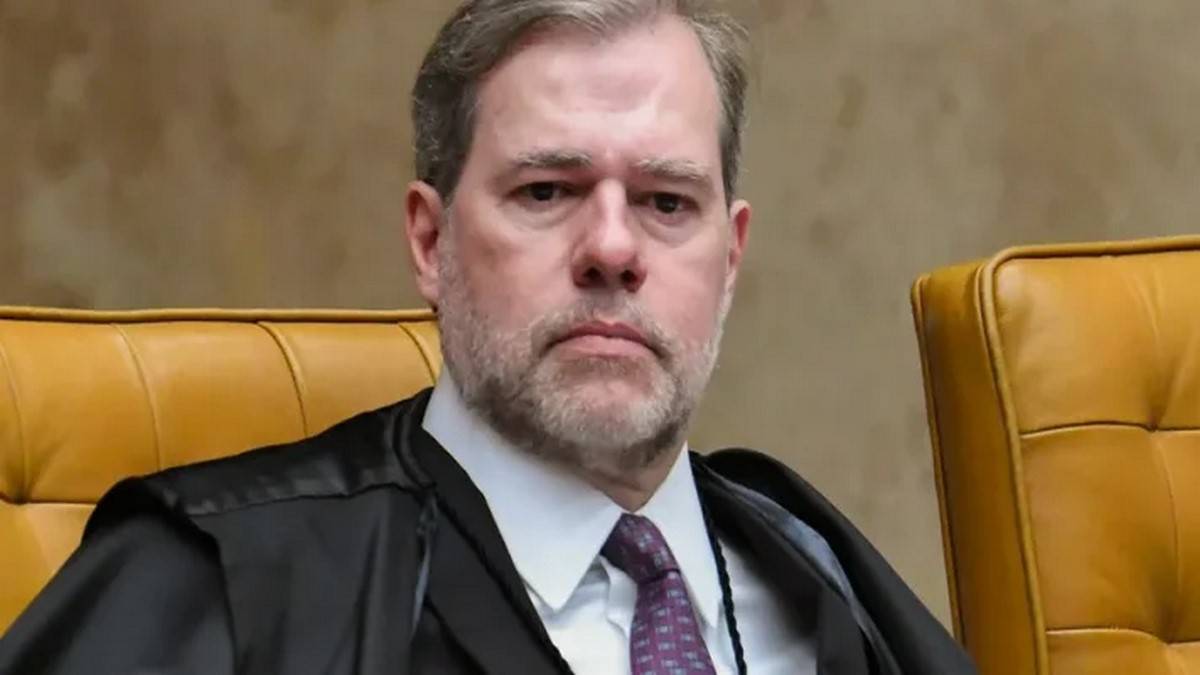 Vorcaro teve 12 encontros com Toffoli durante negociação de resort e processo bilionário