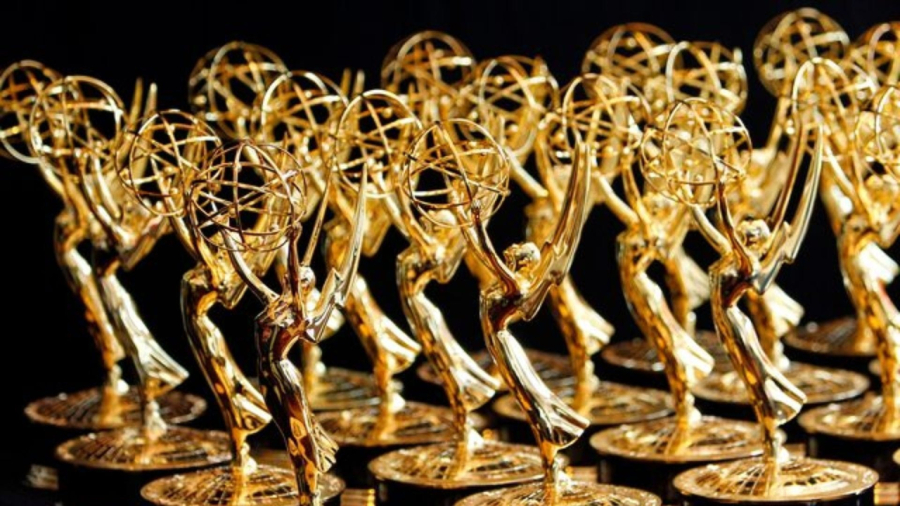 Emmy 2026: saiba onde assistir à premiação ao vivo nesta segunda-feira