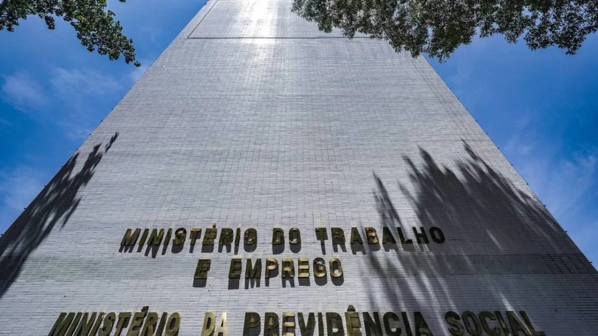 CGU aponta desvio em contrato de R$ 20 milhões do Ministério do Trabalho para os Yanomami