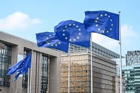 UE endurece discurso contra a China e promete usar todos os instrumentos para reduzir déficit comercial