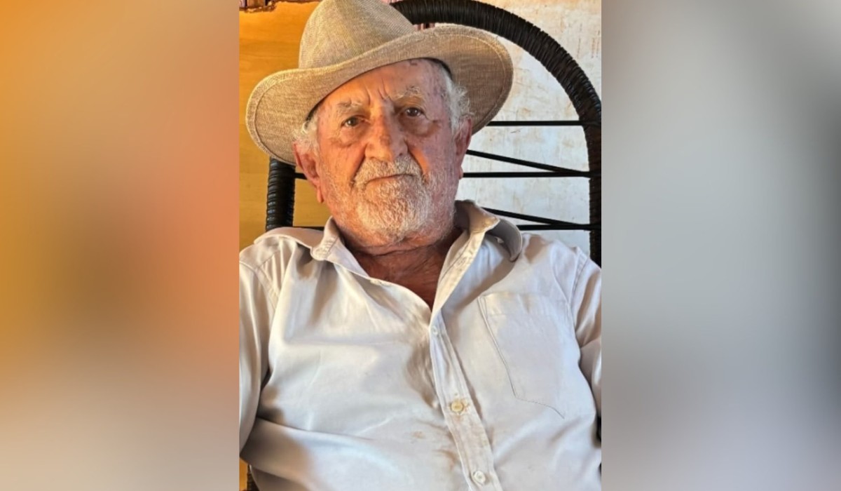 Polícia conclui depoimentos de inquérito sobre idoso dado como morto em Presidente Bernardes