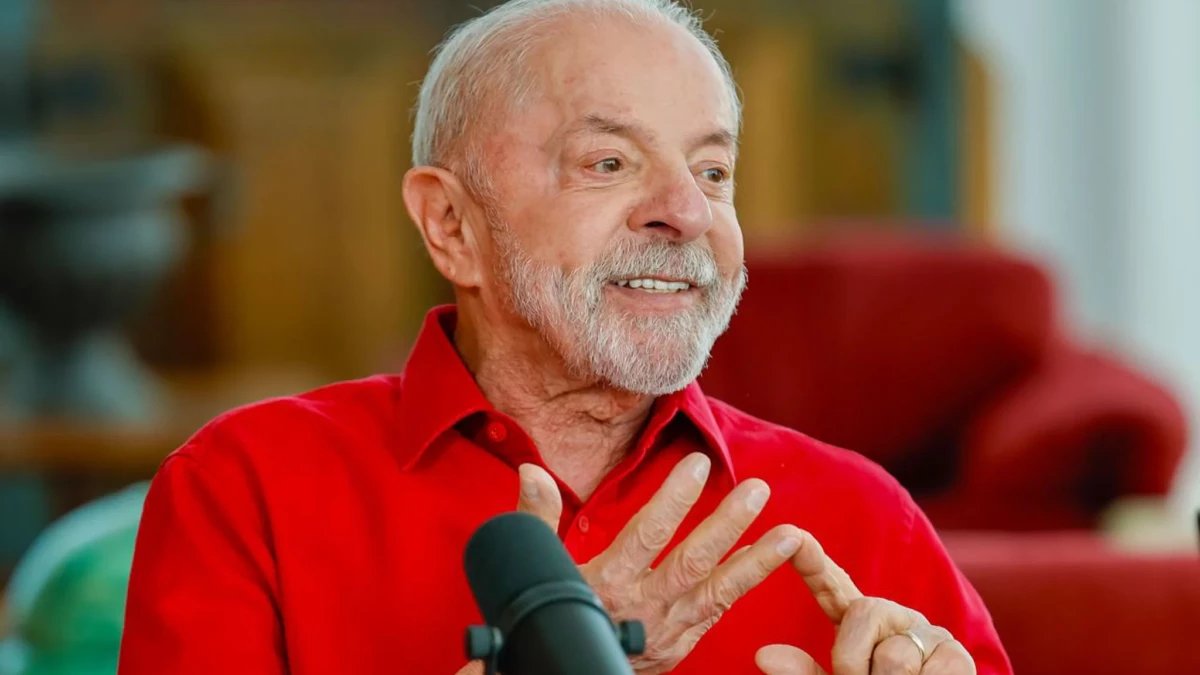 Governo Lula reajusta Bolsa Família em cerca de 15% e eleva piso para R$ 691