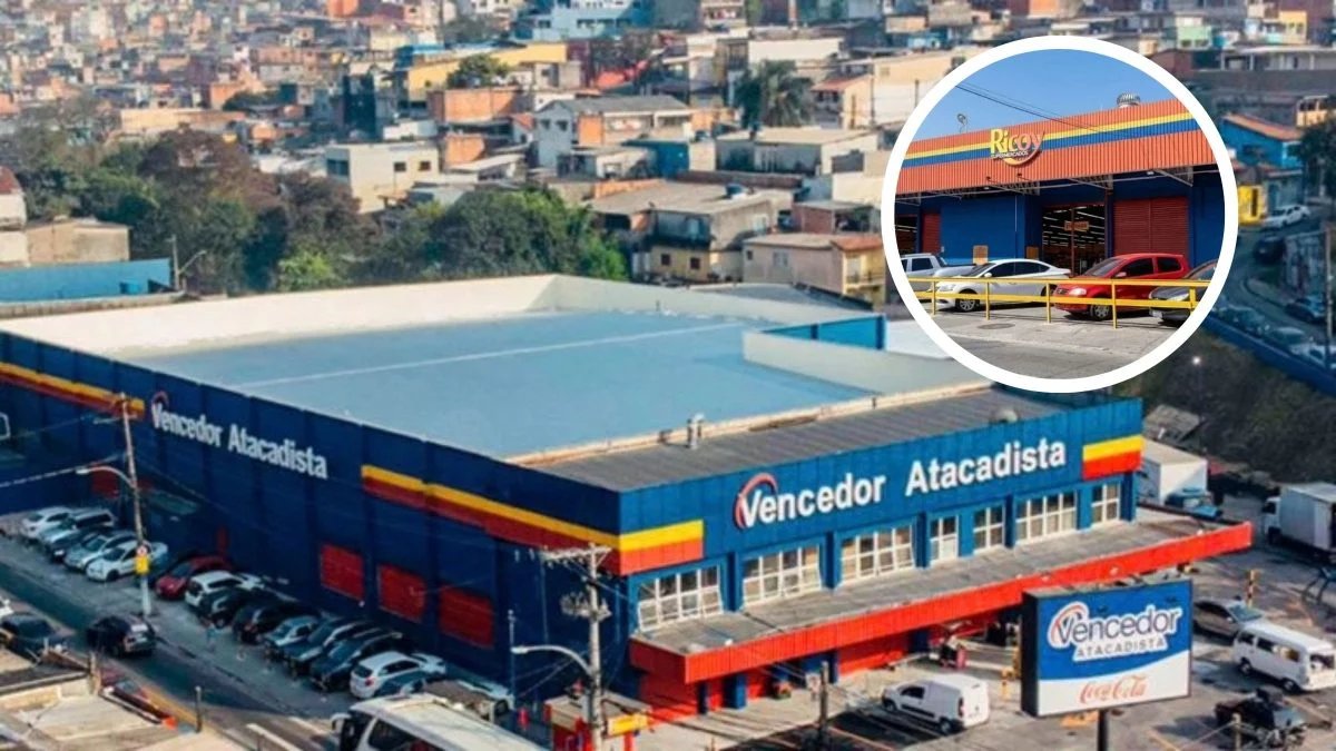 Justiça de SP decreta falência do Grupo Ricoy, com dívida de R$ 461,2 milhões