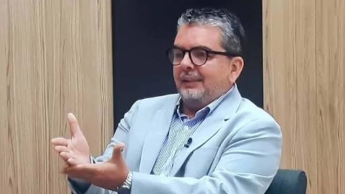 TRE-PE suspende Instagram de jornalista por 48 horas após reportagem sobre desembargador eleitoral