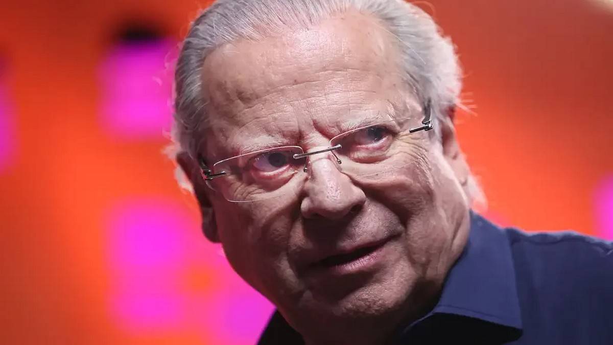 Roberto Podval lidera doações à campanha de José Dirceu com R$ 400 mil