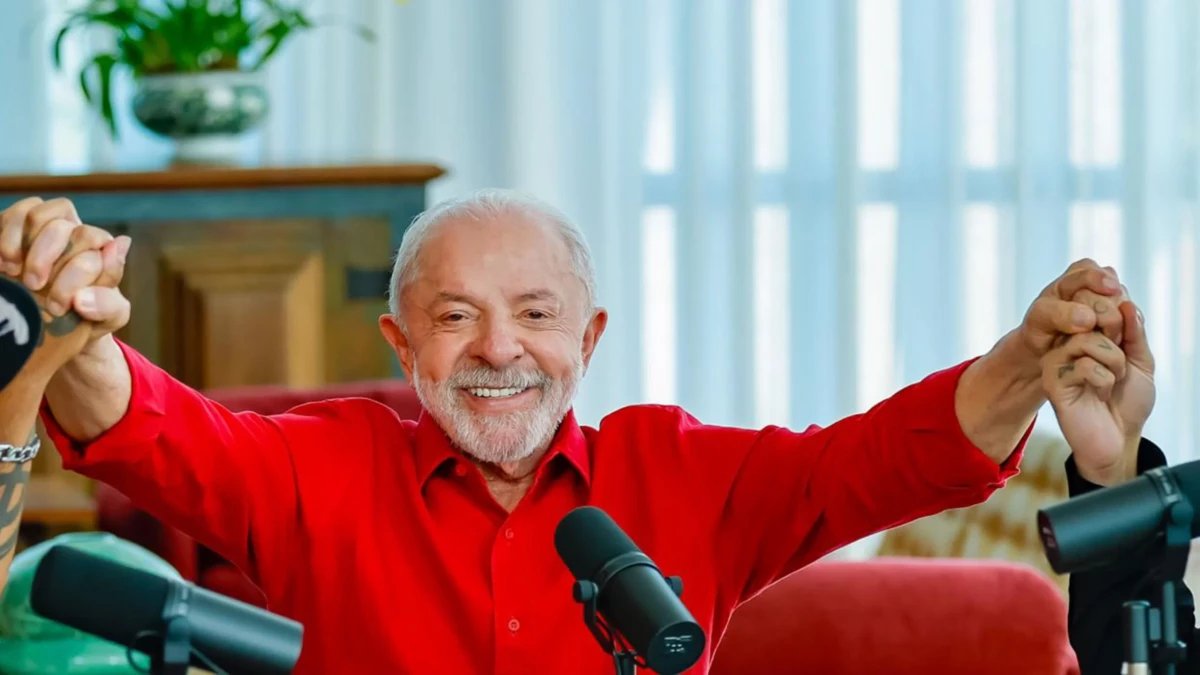 Vídeos mostram resistência do governo Lula à desoneração da cesta básica na reforma tributária