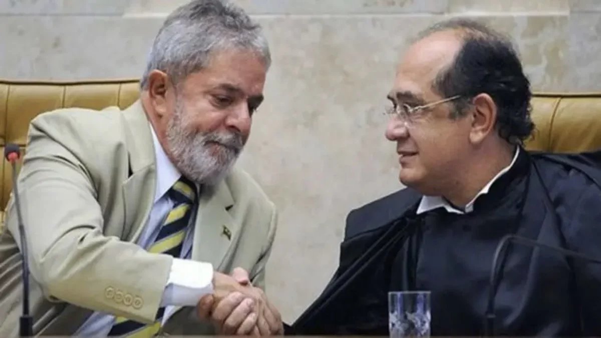 Gilmar Mendes valida reajuste do Bolsa Família e afasta violação à Lei das Eleições