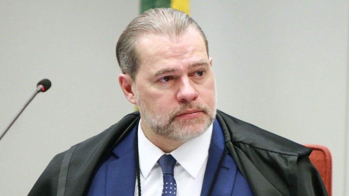 Estadão acusa STF de 'exportar impunidade' ao manter anulação de provas da Odebrecht
