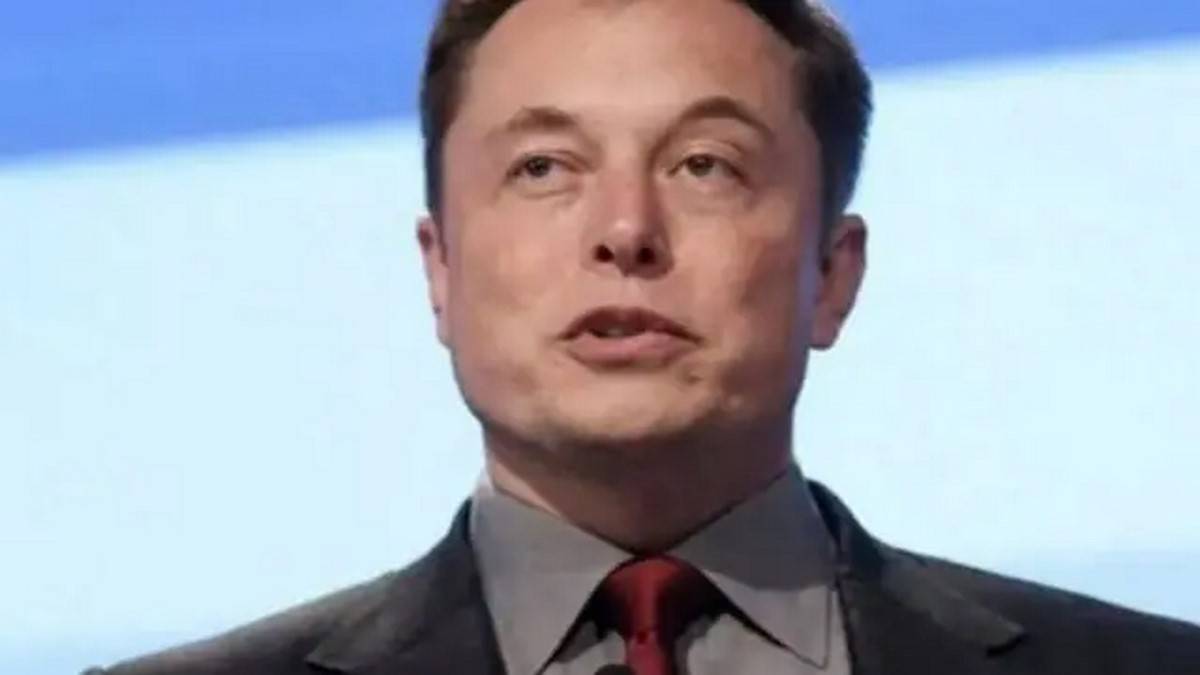 Elon Musk reitera aposta na prisão de Alexandre de Moraes em meio à crise do Banco Master