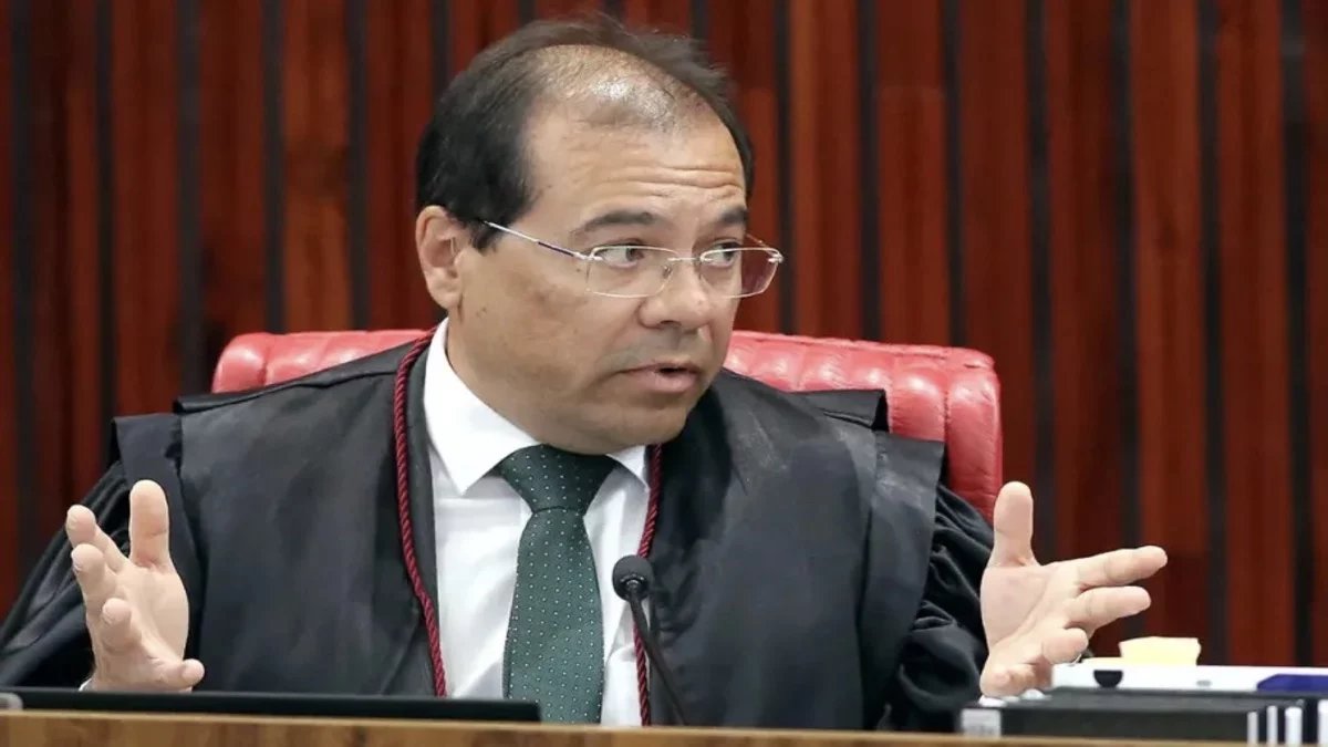 Nicolao Dino assume vice-presidência do CSMPF e pode presidir sessão sobre investigação contra Paulo Gonet