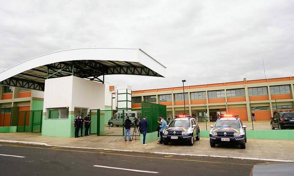 UFSCar terá novo campus em São José do Rio Preto com bacharelados interdisciplinares