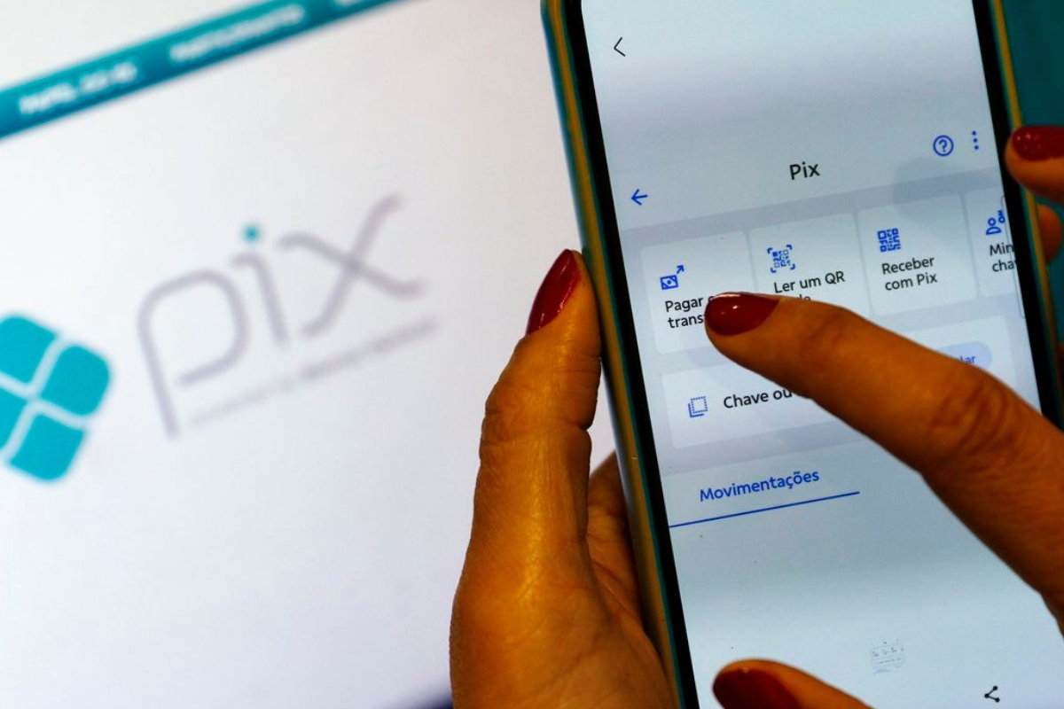 Golpe do Pix atinge 90 lojas virtuais e desvia pagamentos sem que lojistas recebam