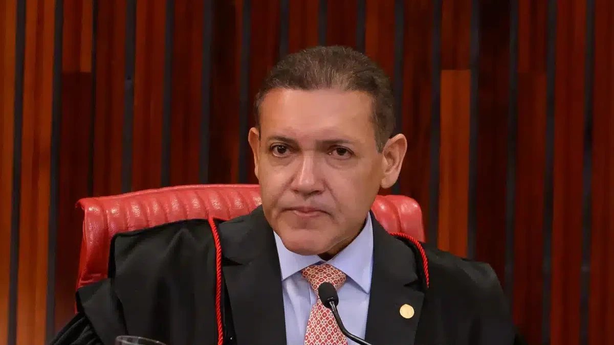 TSE prepara primeiro teste de integridade das urnas na própria sede para 2026