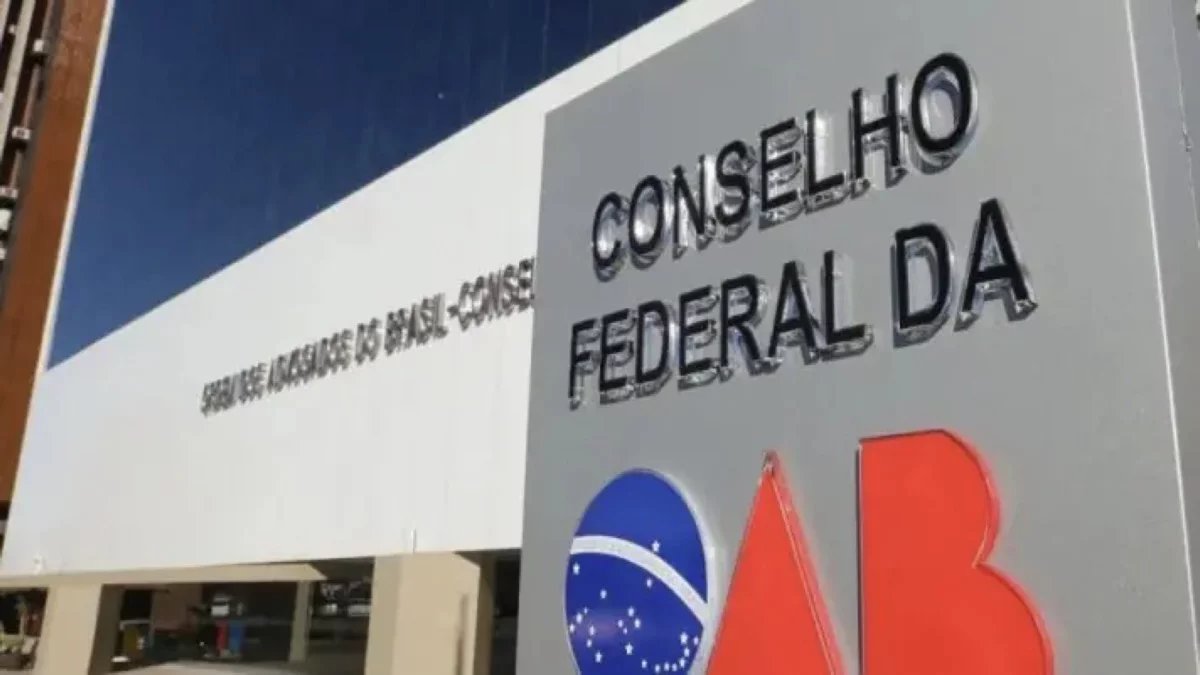 OAB e 27 seccionais repudiam fala de Flávio Dino sobre venda de sentenças