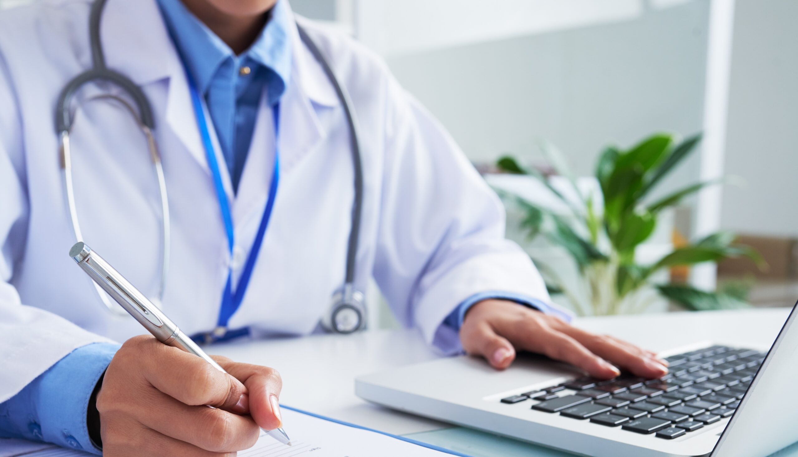 FDA aprova daraxonrasib, primeira terapia contra proteínas RAS para câncer de pâncreas