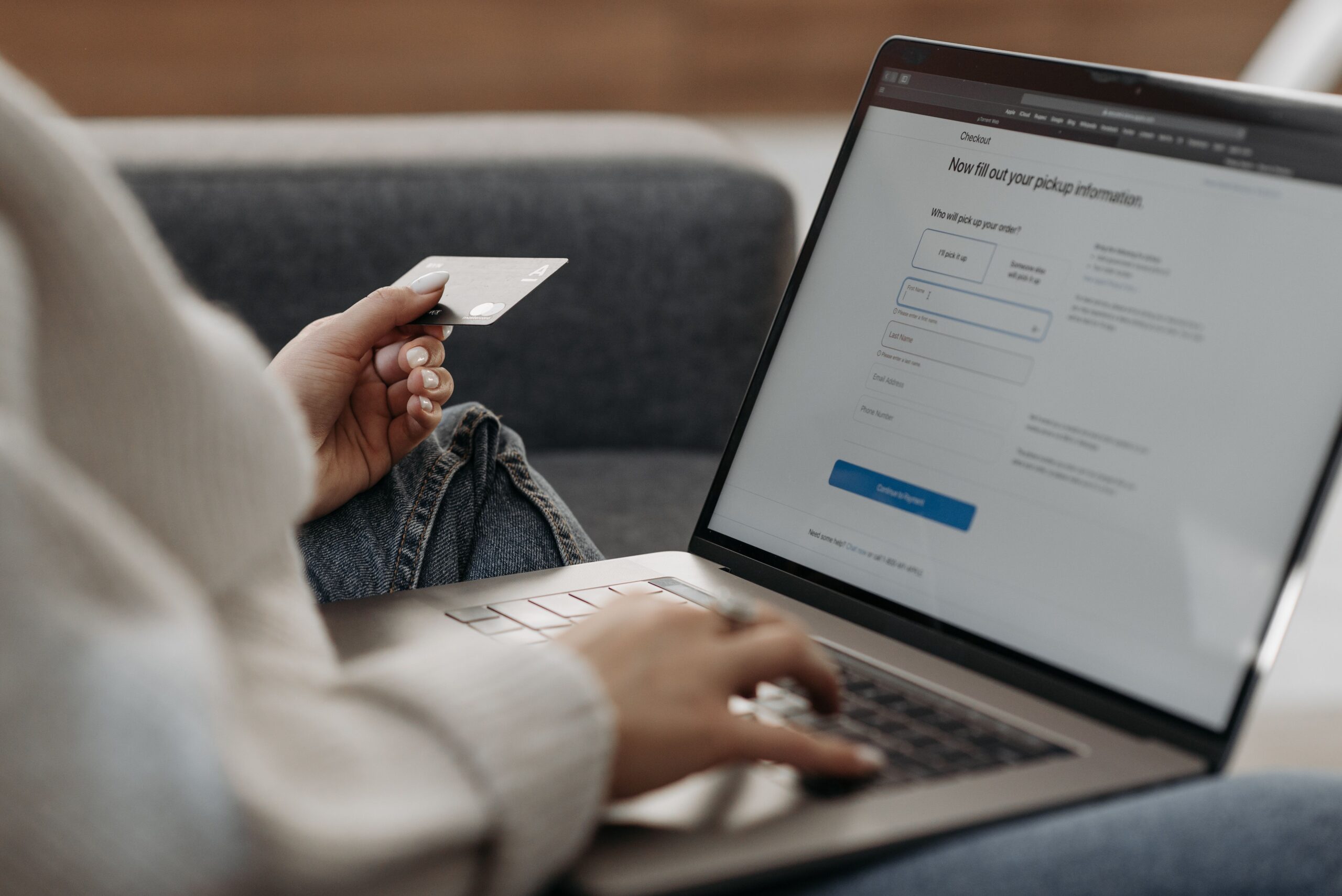 Tentativas de golpe na compra de brinquedos superam o Natal, aponta Serasa Experian