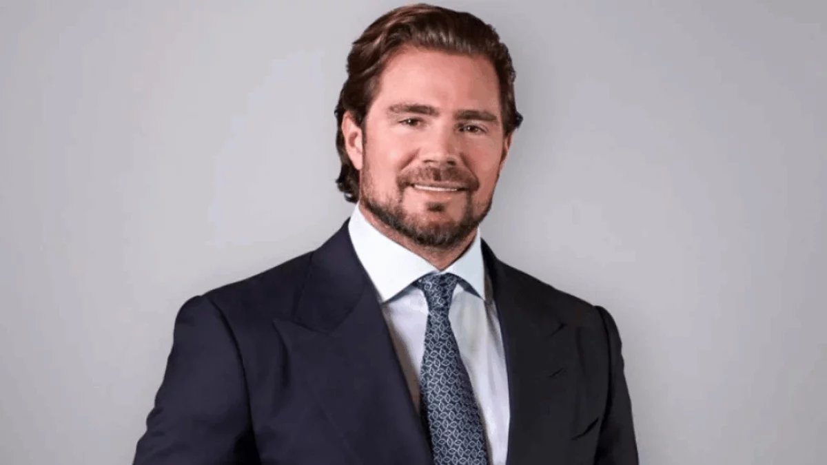Defesa de Daniel Vorcaro pede ao STF revogação da prisão preventiva