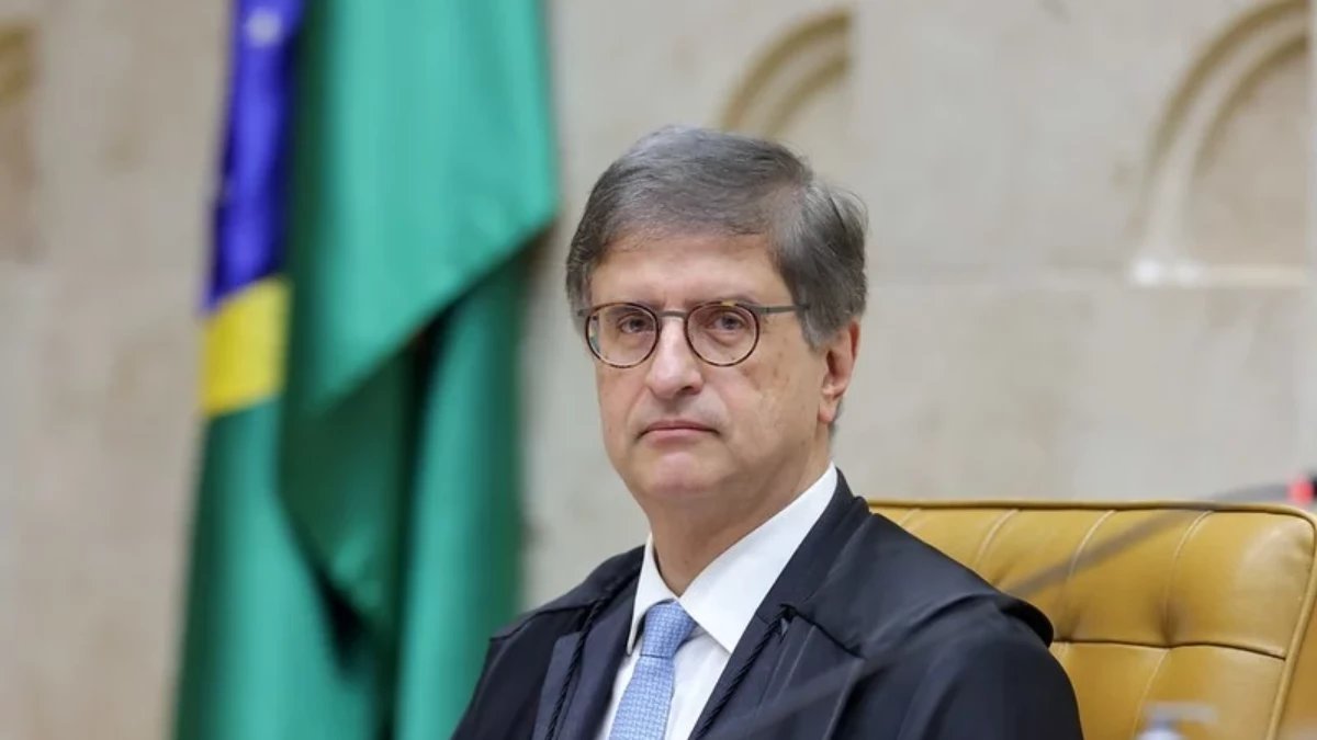 PGR pede anulação de relatório da PF sobre relação de Moraes com ex-controlador do Banco Master