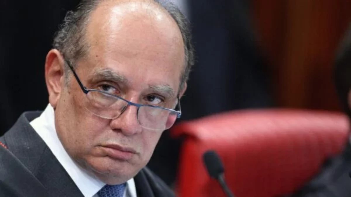 Gilmar Mendes retira da Segunda Turma do STF processo bilionário envolvendo o Banco Master
