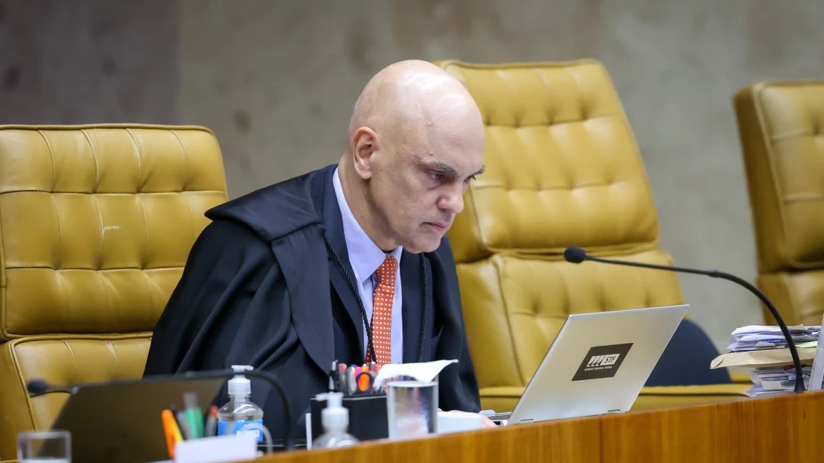 Entidades empresariais cobram do STF resposta pública e urgente sobre crise institucional