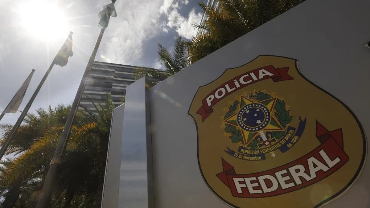 Análise da PF sobre celular de Vorcaro foi feita em 72 horas e ainda pode revelar mais