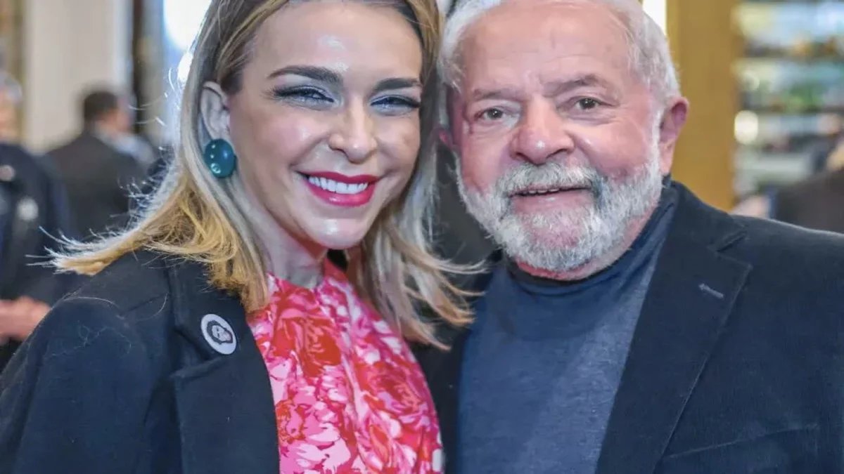 GSI nega acesso a registros de visitas de lobista investigada ao Palácio da Alvorada