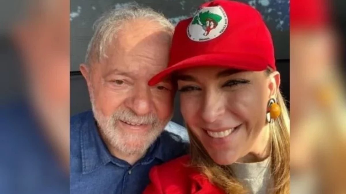 Mensagens de lobista indicam uso de voos da FAB e acesso ao Palácio do Planalto