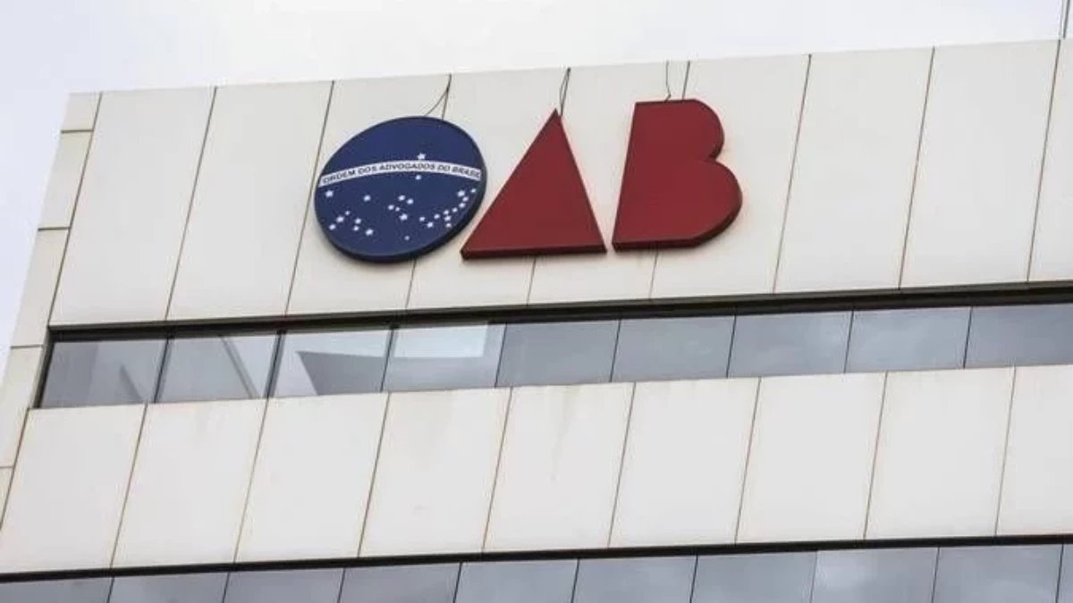 Crise no STF entre Moraes e Mendonça divide OAB entre apuração rigorosa e afastamento