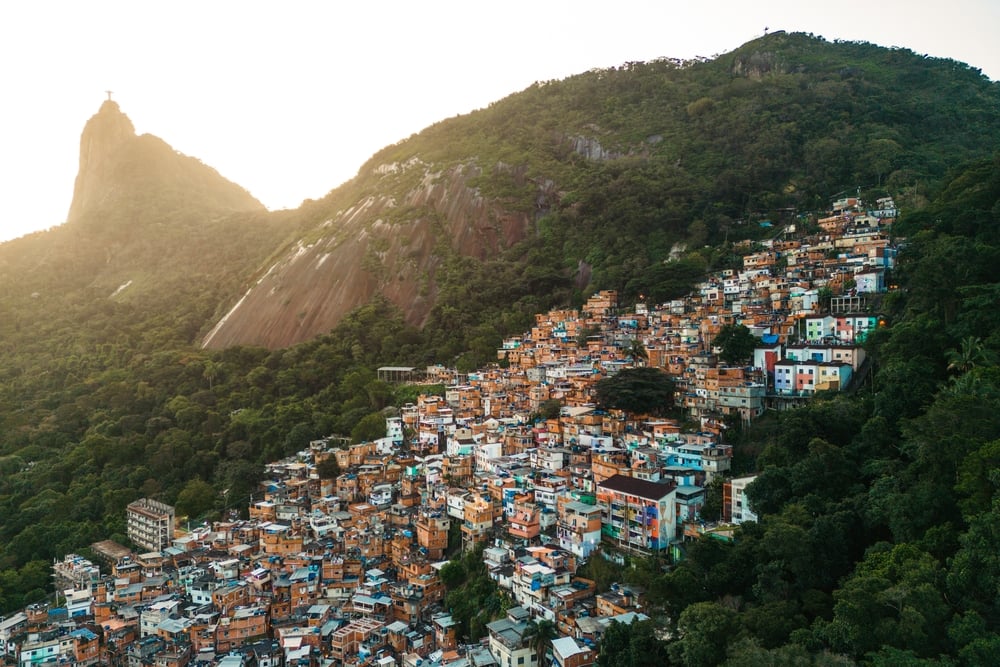 EUA mantêm Brasil no nível 2 de alerta e apontam riscos de crimes e sequestros em viagens