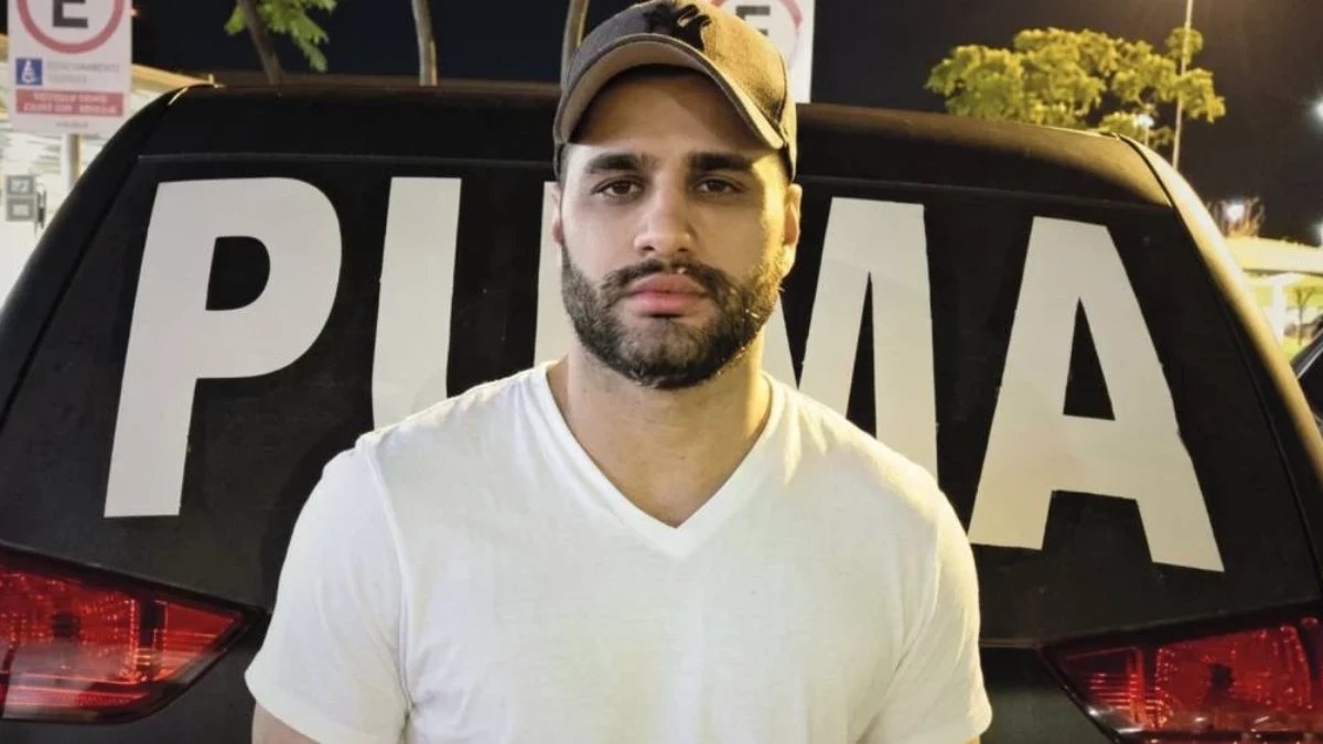PF recupera mensagens que ligam “Sicário” à derrubada de notícias sobre contrato de esposa de Moraes