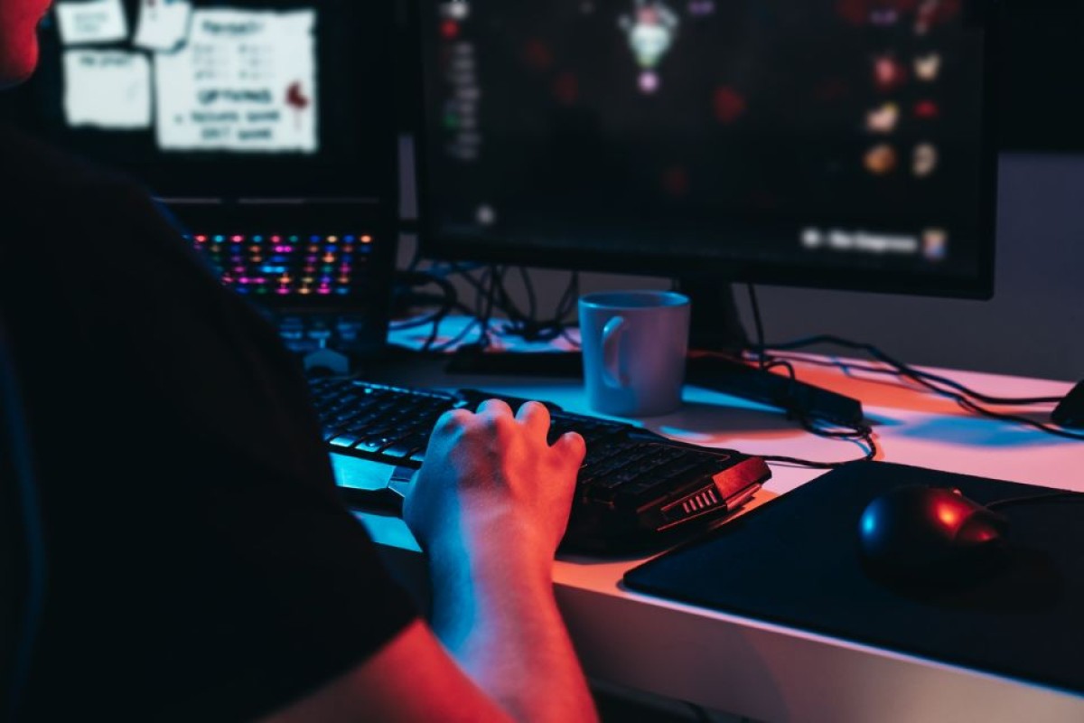 Mines: entenda como funciona o jogo de campo minado dos cassinos online