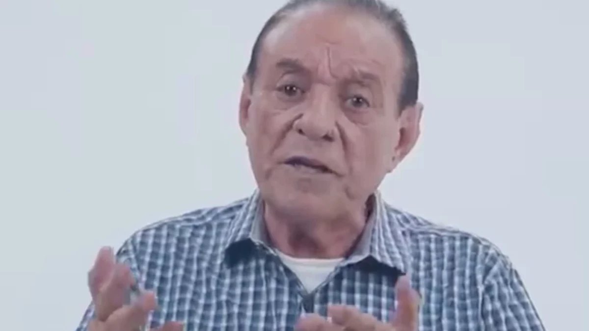 STF referenda prisão domiciliar e monitoramento eletrônico de Raimundo Cutrim