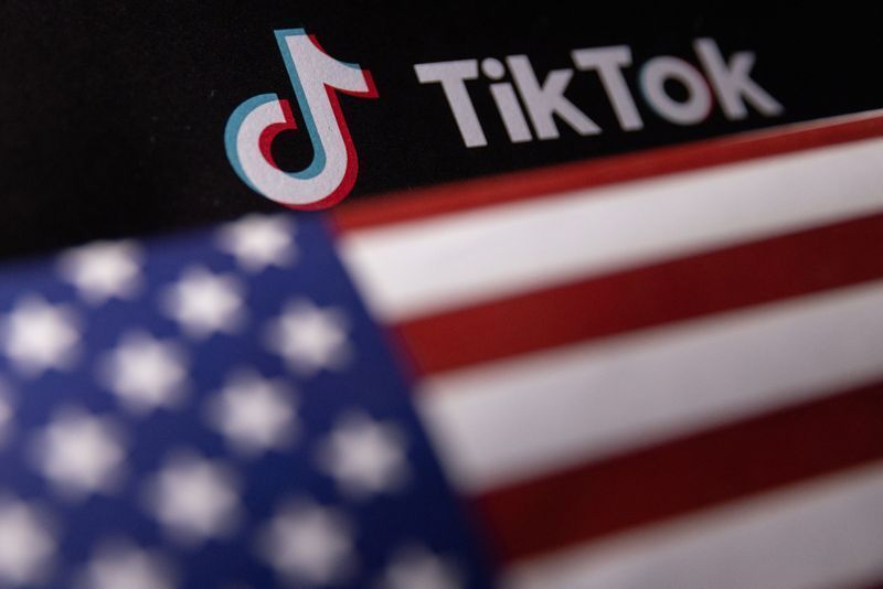 Juiz dos EUA indica intenção de rejeitar parte de acordo de US$ 400 milhões do TikTok