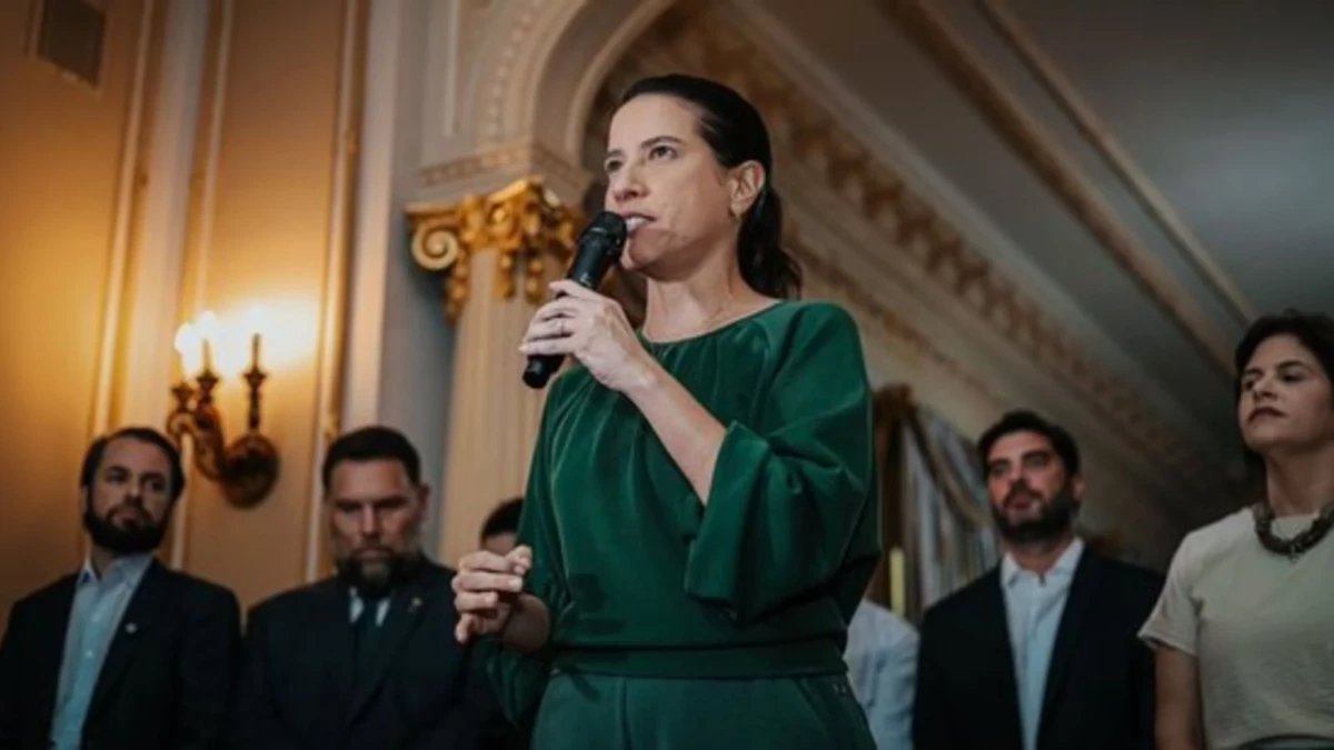Toffoli derruba decisão do TRE-PE e retira PSDB-Cidadania da coligação de Raquel Lyra