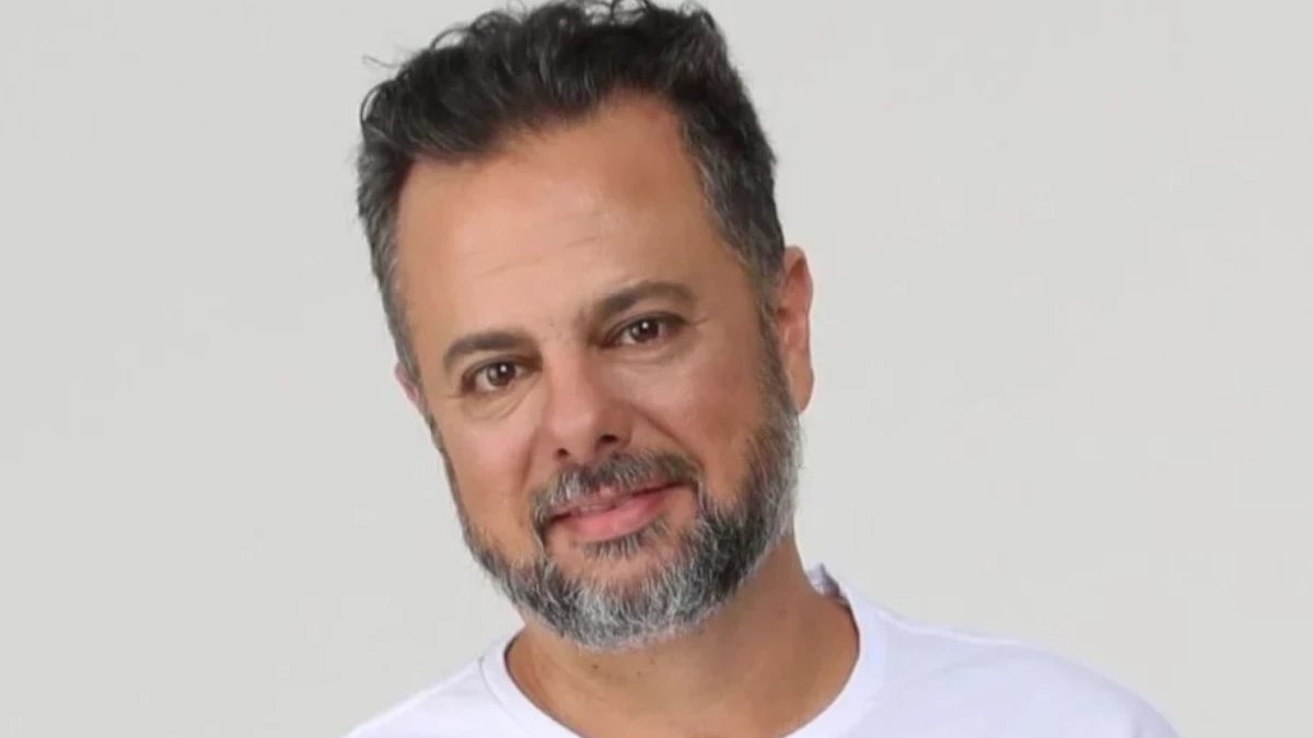 Toffoli suspende campanha de Wilson Grassi e bloqueia repasses do Fundo Eleitoral
