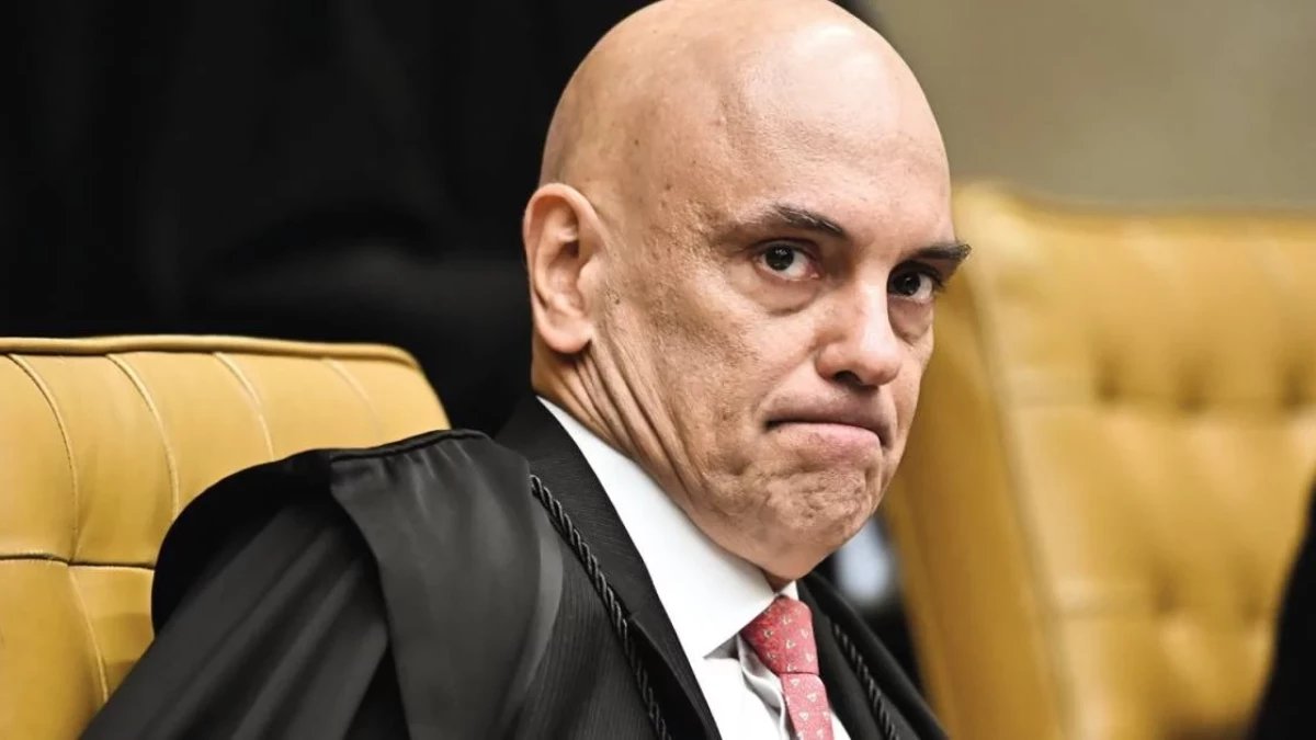 Diarista Silvia de Amorim Jesus condenada a 14 anos pelo 8 de Janeiro desaparece após ordem de prisão