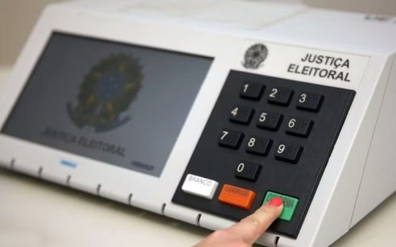 MPT registra 121 denúncias de assédio eleitoral no trabalho no interior de SP
