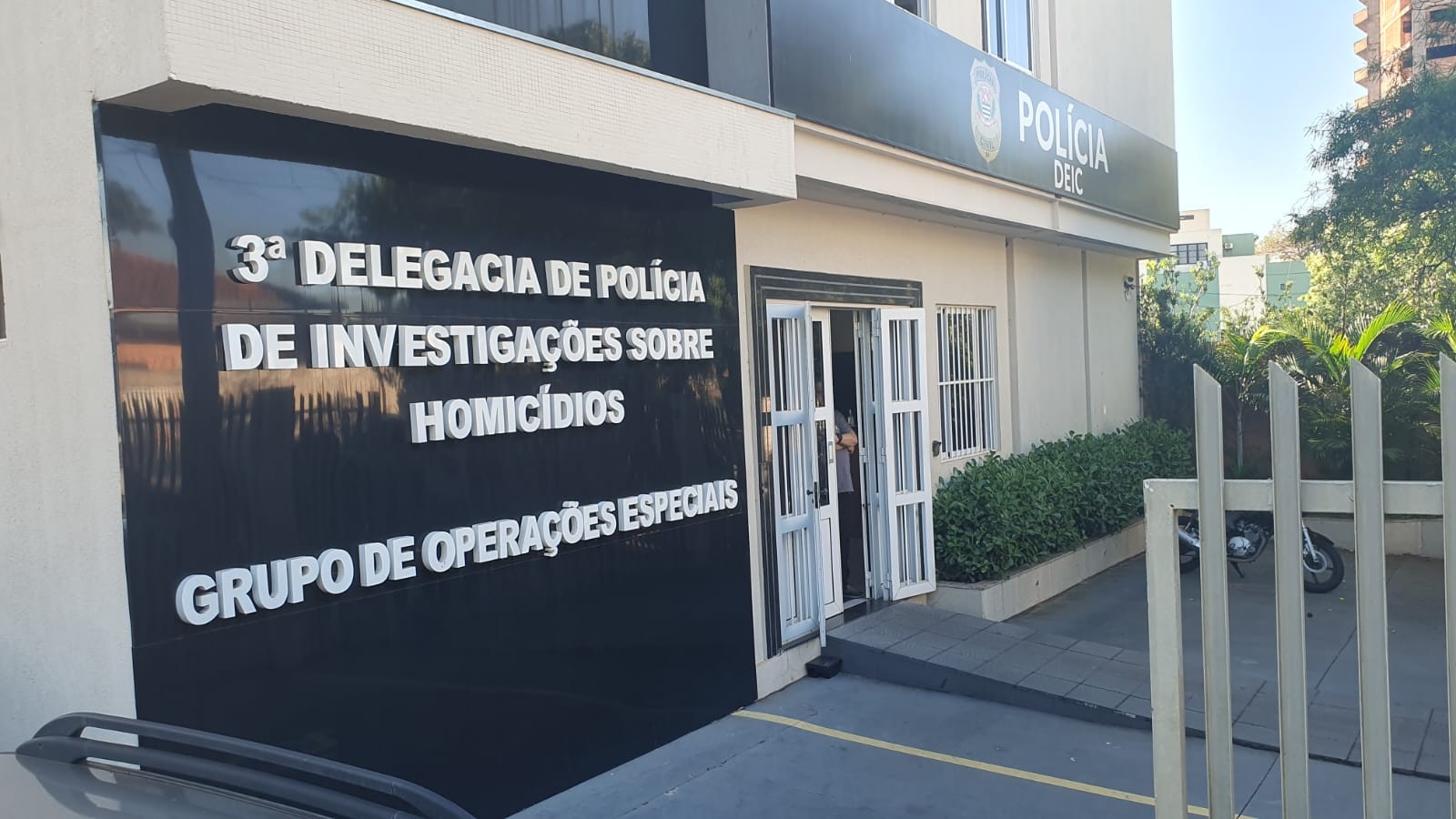 Justiça condena grupo que desviava cargas com documentos falsos a mais de 60 anos de prisão em SP