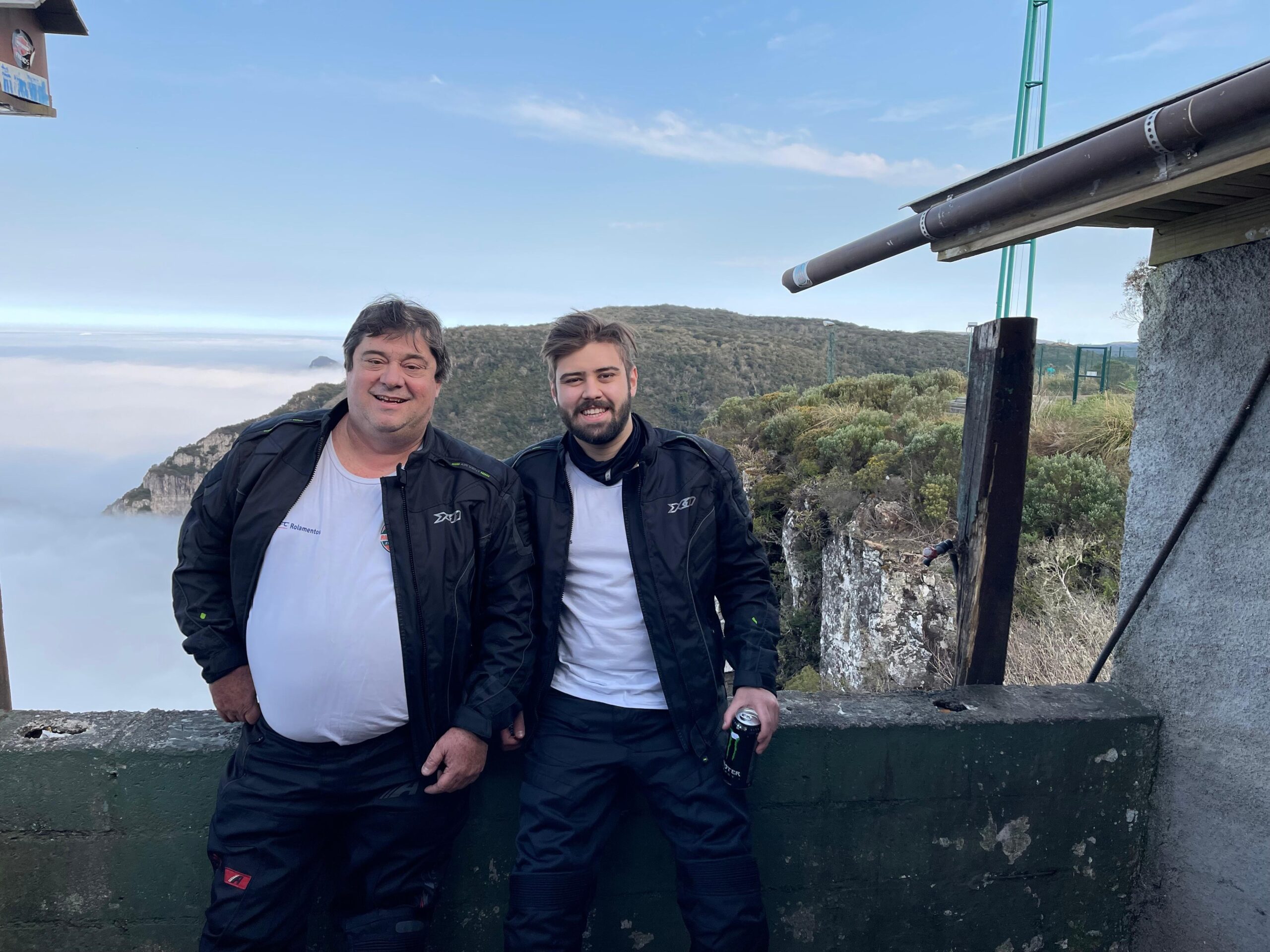 Empresário e ex-vereador de Martinópolis morre em acidente na Rodovia Assis Chateaubriand