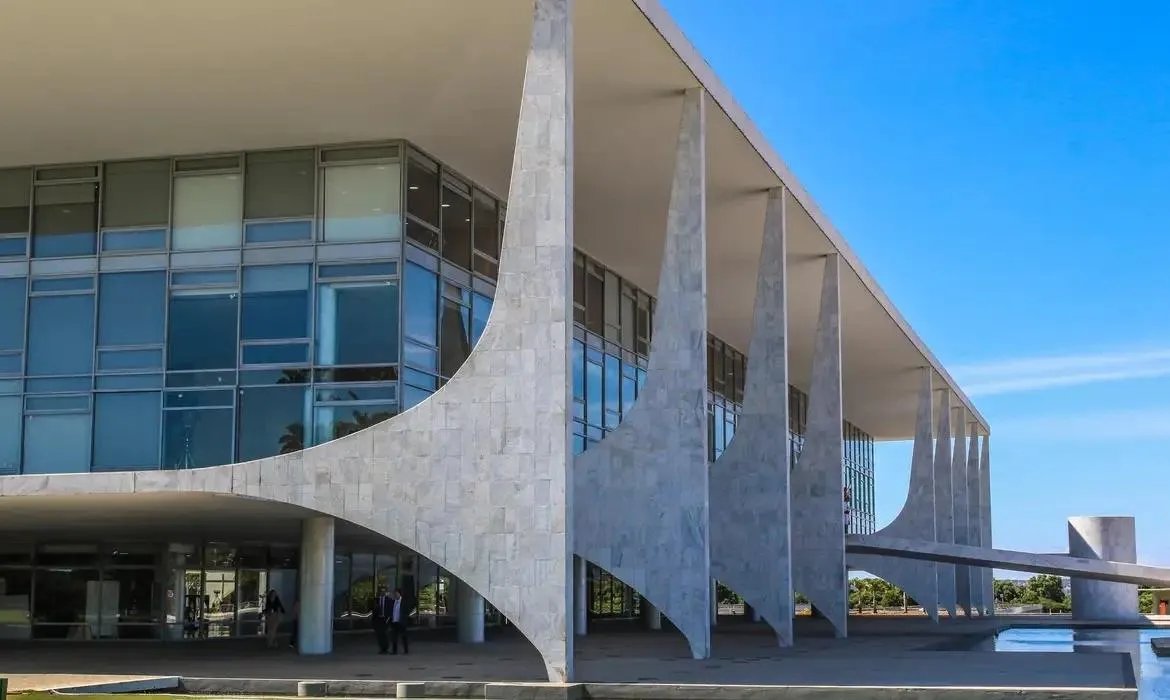 Eleições 2026: o que faz cada cargo em disputa no primeiro turno