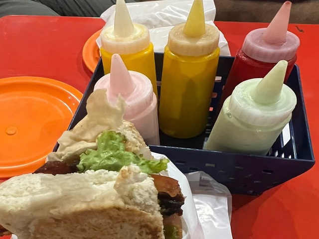 Vigilância Estadual adia para 1º de fevereiro novas regras para bares e restaurantes