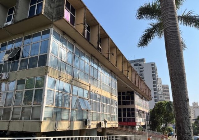 Prefeitura de Prudente convoca 18 professores para o quadro efetivo