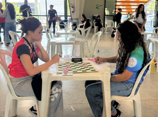Jogos Abertos do Interior chegam ao 5ª dia; delegação prudentina soma 4 medalhas