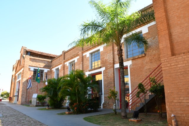 Presidente Prudente recebe a 1ª Feira Afro neste sábado no Centro Cultural Matarazzo