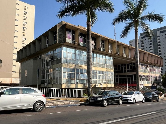 Prefeitura de Prudente convoca 11 aprovados em concurso público