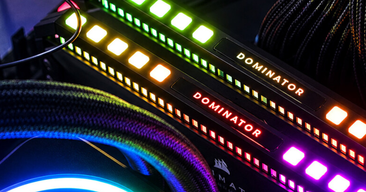 Data centers de IA elevam preços de componentes e encarecem montagem de PCs