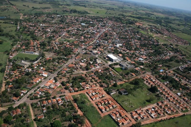 Sebrae abre inscrições para curso gratuito de gestão financeira em Irapuru